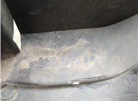  Брызговик Lexus GX 2002-2009 21225193 #7