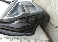  Замок двери Ford S-Max 2006-2010 11839790 #2
