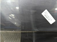  Замок двери Ford S-Max 2006-2010 11839790 #4