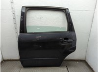  Замок двери Ford S-Max 2006-2010 11839790 #1