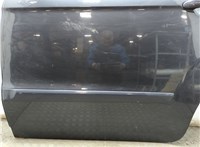  Замок двери Ford S-Max 2006-2010 11839790 #5