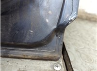  Замок двери Ford S-Max 2006-2010 11839790 #9