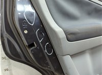  Замок двери Ford S-Max 2006-2010 11839790 #10