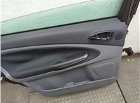  Замок двери Ford S-Max 2006-2010 11839790 #11