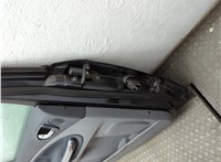  Замок двери Ford S-Max 2006-2010 11839790 #12