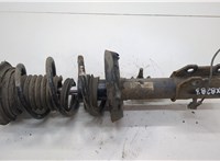  Амортизатор подвески Opel Astra K 2015-2021 21225218 #1