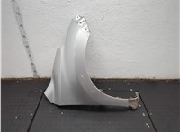  Крыло Toyota Urban Cruiser 2009-2014 21225221 #1
