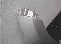  Крыло Toyota Urban Cruiser 2009-2014 21225221 #3