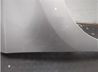  Крыло Toyota Urban Cruiser 2009-2014 21225221 #5