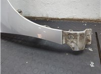 Крыло Toyota Urban Cruiser 2009-2014 21225221 #6