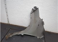  Крыло Toyota Urban Cruiser 2009-2014 21225221 #7
