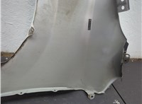  Крыло Toyota Urban Cruiser 2009-2014 21225221 #9