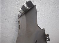  Крыло Toyota Urban Cruiser 2009-2014 21225221 #10