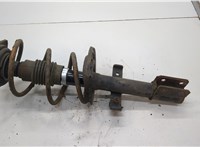  Амортизатор подвески Renault Clio 2005-2009 21225222 #1