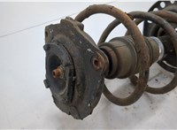  Амортизатор подвески Renault Clio 2005-2009 21225222 #2