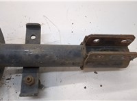  Амортизатор подвески Renault Clio 2005-2009 21225222 #3