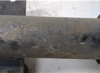  Амортизатор подвески Renault Clio 2005-2009 21225222 #4