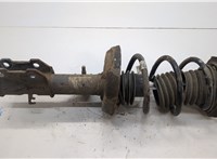  Амортизатор подвески Opel Astra K 2015-2021 21225258 #1