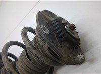  Амортизатор подвески Opel Astra K 2015-2021 21225258 #2