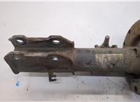  Амортизатор подвески Opel Astra K 2015-2021 21225258 #6