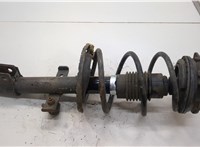  Амортизатор подвески Renault Clio 2005-2009 21225264 #1