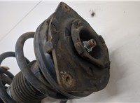  Амортизатор подвески Renault Clio 2005-2009 21225264 #2