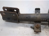  Амортизатор подвески Renault Clio 2005-2009 21225264 #3