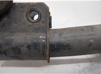  Амортизатор подвески Renault Clio 2005-2009 21225264 #4