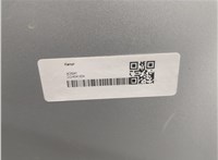  Обшивка капота Mercedes CLS C219 2004-2010 11839825 #2