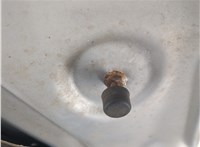  Обшивка капота Mercedes CLS C219 2004-2010 11839825 #5