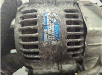 Заслонка дроссельная Land Rover Freelander 1 1998-2006 11839844 #2