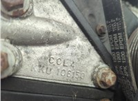  Заслонка дроссельная Land Rover Freelander 1 1998-2006 11839844 #3