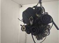  Заслонка дроссельная Land Rover Freelander 1 1998-2006 11839844 #1