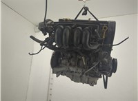  Заслонка дроссельная Land Rover Freelander 1 1998-2006 11839844 #5