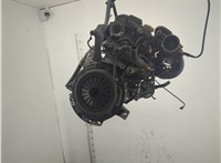  Заслонка дроссельная Land Rover Freelander 1 1998-2006 11839844 #6
