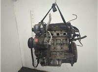  Заслонка дроссельная Land Rover Freelander 1 1998-2006 11839844 #7