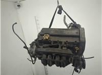  Заслонка дроссельная Land Rover Freelander 1 1998-2006 11839844 #8