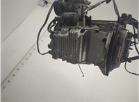  Заслонка дроссельная Land Rover Freelander 1 1998-2006 11839844 #9