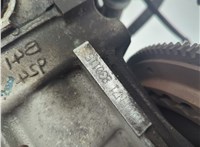  Заслонка дроссельная Land Rover Freelander 1 1998-2006 11839844 #10