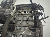  Заслонка дроссельная Land Rover Freelander 1 1998-2006 11839844 #11