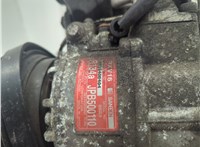  Заслонка дроссельная Land Rover Freelander 1 1998-2006 11839844 #12