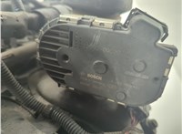  Заслонка дроссельная Peugeot 107 2005-2012 11839863 #2