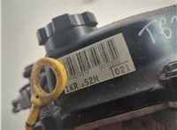  Заслонка дроссельная Peugeot 107 2005-2012 11839863 #4