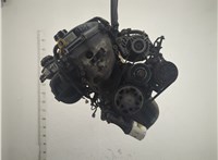  Заслонка дроссельная Peugeot 107 2005-2012 11839863 #1