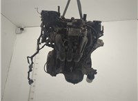  Заслонка дроссельная Peugeot 107 2005-2012 11839863 #6
