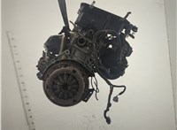  Заслонка дроссельная Peugeot 107 2005-2012 11839863 #7