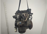  Заслонка дроссельная Peugeot 107 2005-2012 11839863 #8