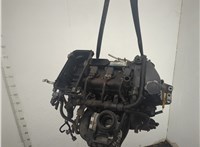  Заслонка дроссельная Peugeot 107 2005-2012 11839863 #9