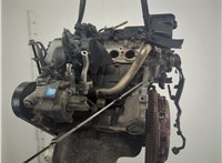  Заслонка дроссельная Peugeot 107 2005-2012 11839863 #12