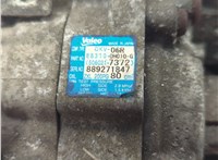  Заслонка дроссельная Peugeot 107 2005-2012 11839863 #13